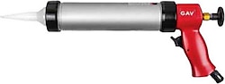 Gav OS-299T Havalı Silikon Tabancası