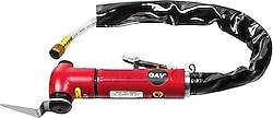 Gav OS-307 Havalı Cam Fitil Kesme