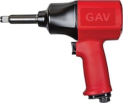 Gav OS-4038L 1/2" Havalı Somun Sökme Makinesi
