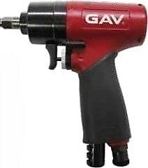 Gav OS-4051 3/8 inç Havalı Somun Sıkma Makinesi