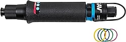 Gav OS-40PB Tork Ayarlı Havalı Tornavida