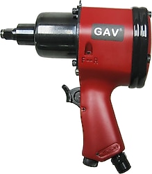 Gav OS-5043 1/2'' Havalı Somun Sıkma Makinesi