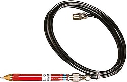 Gav OS-573 Havalı Yazı Yazma