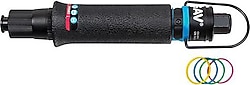 Gav OS-60PB Shut-Of Tork Ayarlı Havalı Vidalama Makinesi