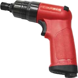 Gav OS-6338IS Havalı Vidalama Makinesi