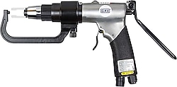 Gav OS-7802 Havalı Punta Çürütme