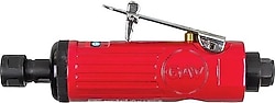 Gav OS-8120 Havalı Kalıpçı Taşlama