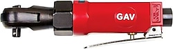 Gav OS-8250 1/4" Havalı Cırcır