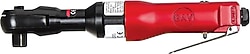 Gav OS-8256 1/2 Havalı Cırcır