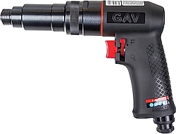 Gav OS-8275 6 mm Havalı Vidalama Makinesi