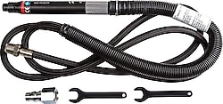 Gav OS-8301-54 Havalı Mikro Kalıpçı Taşlama