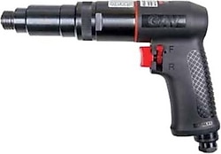 Gav OS-8375 8 mm Havalı Vidalama Makinesi