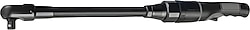 Gav OS-8658M-224 1/2 inç Uzun Havalı Cırcır