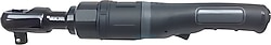 Gav OS-8658M-4 1/2 inç Havalı Cırcır