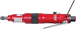 Gav OS-9313 Havalı Vidalama Makinesi