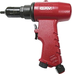 Gav OS-935-M8 Havalı Somunlu Perçin Tabancası
