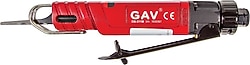 Gav OS-311M Havalı Testere Motoru