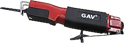 Gav PT-301 Havalı Testere Motoru