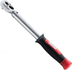 Gav PTC-1000 Tork Anahtarı