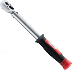 Gav PTC-200 Tork Anahtarı