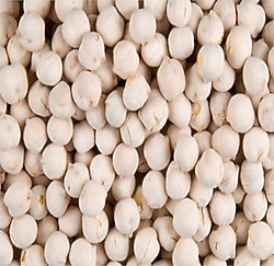 Gaziantep Pazarı Avare Leblebi 1 kg