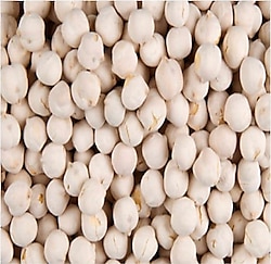 Gaziantep Pazarı Avare Leblebi 250 gr
