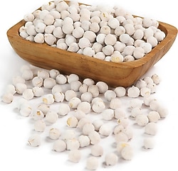 Gaziantep Pazarı Avare Leblebi 500 gr