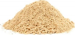 Gaziantep Pazarı Çekilmiş Zencefil 1 kg