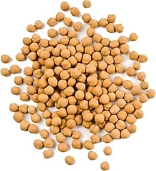 Gaziantep Pazarı Çıtır Leblebi 250 gr