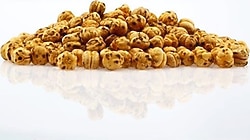 Gaziantep Pazarı Dağlı Leblebi 500 gr