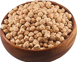Gaziantep Pazarı İri Lüks Nohut 10 kg