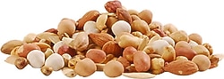 Gaziantep Pazarı Karışık Çerez 500 gr