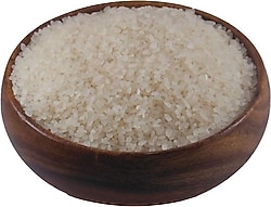 Gaziantep Pazarı Kırık Pirinç 10 kg