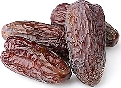Gaziantep Pazarı Kudüs Hurma 1 kg
