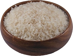 Gaziantep Pazarı Lüks Baldo Pirinç 5 kg