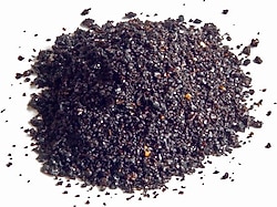Gaziantep Pazarı Mor İsot 250 gr