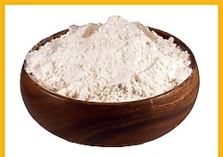Gaziantep Pazarı Pastalık Un 5 kg