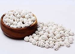Gaziantep Pazarı Leblebi Şekeri 500 gr
