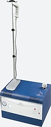Gazzella GLD/MN 2075 Goldental Buhar Temizlik Robotu