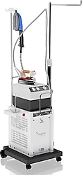 Gazzella Bitsy Mini SM BM 2035 TM Tek Fırçalı Askıda Ütüleme Fırçası