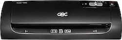GBC Fusion 1000L A4 Laminasyon Makinesi