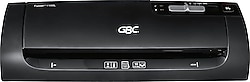 GBC Fusion 1100L A4 Laminasyon Makinesi