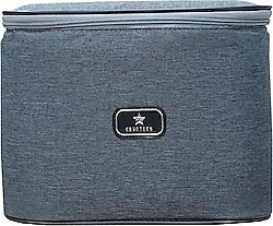 Gbmotion 12 lt Termos Çanta