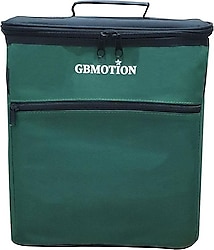 Gbmotion Yeşil 25 lt Termos Çanta
