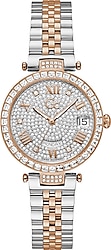 GC Flair Crystal GCZ01014L1MF Kadın Kol Saati