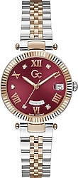 GC Flair GCZ01017L3MF Kadın Kol Saati