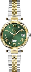 GC Flair GCZ01019L9MF Kadın Kol Saati