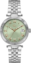 GC Flair GCZ36003L9MF Kadın Kol Saati