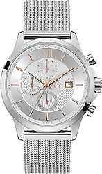 GC Executive GCY27004G1MF Erkek Kol Saati