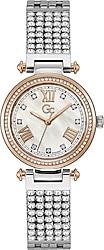 GC PrimeChic GCY47009L1MF Kadın Kol Saati